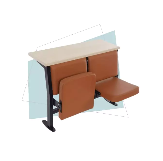 Simko Seating | School Desks and Chairs